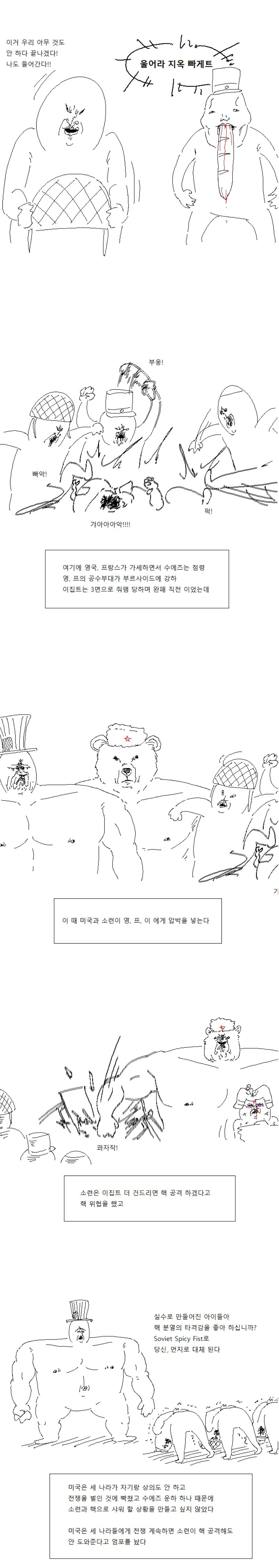 img/21/10/19/17c99035c8747f6fa.png