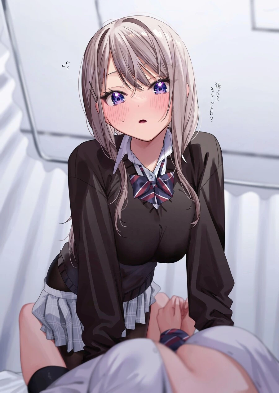 manga_3269571_002.webp