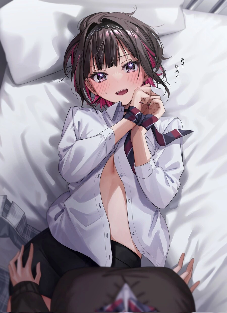 manga_3269571_003.webp