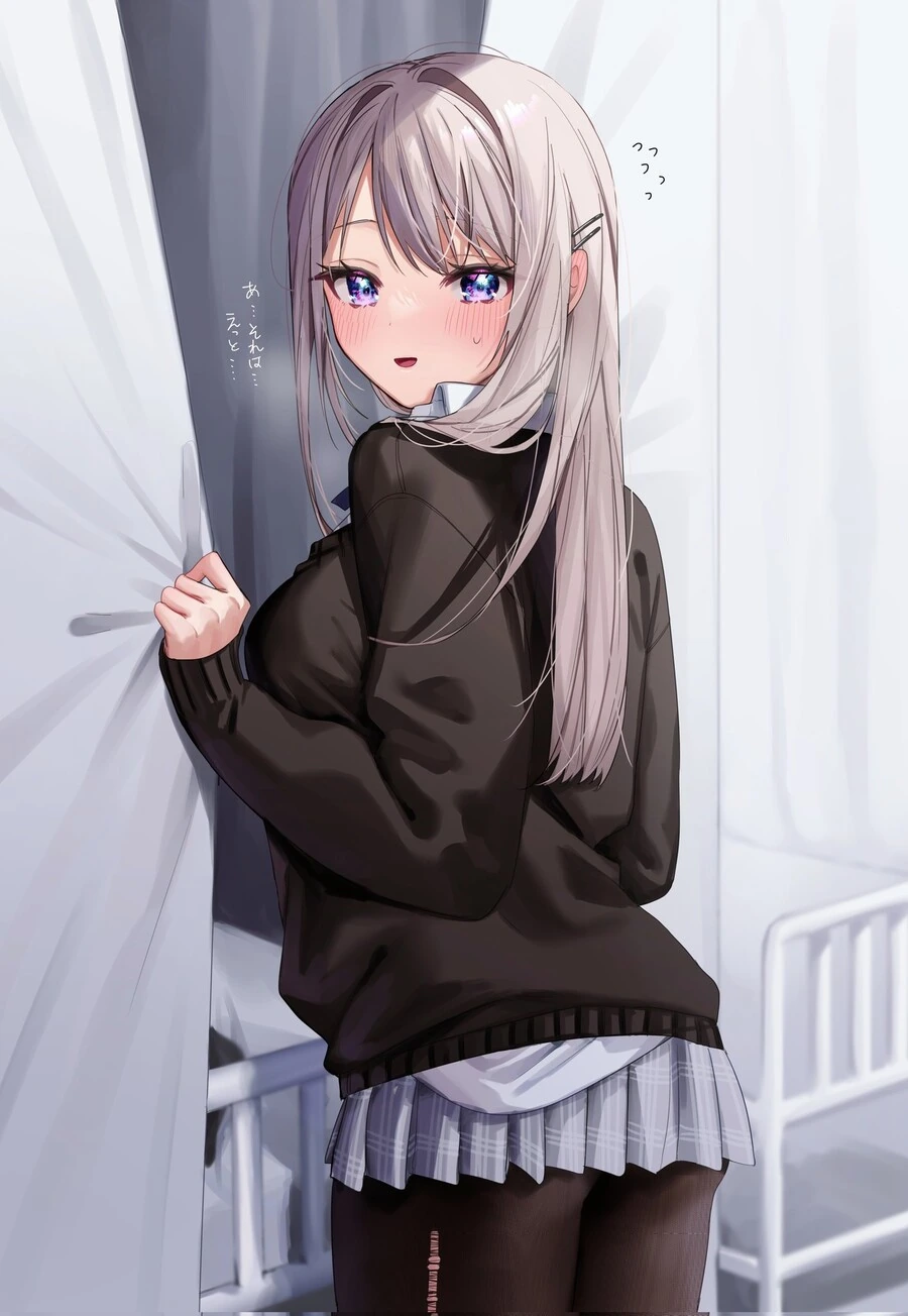 manga_3269571_004.webp