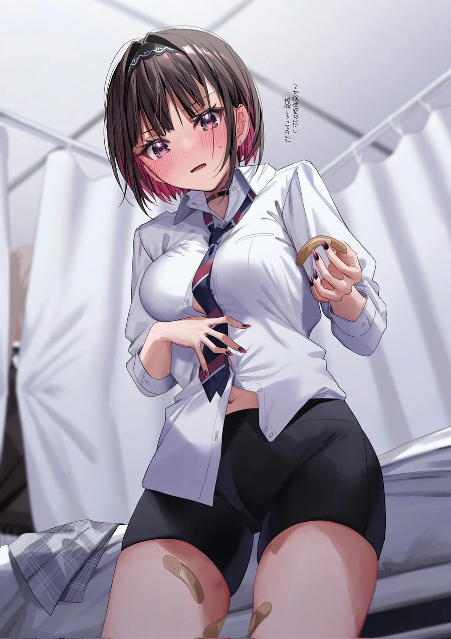 manga_3269571_005.webp