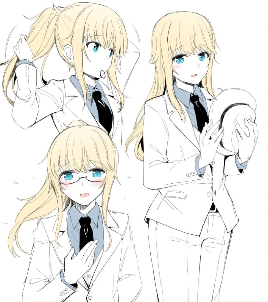 manga_3307407_002.webp