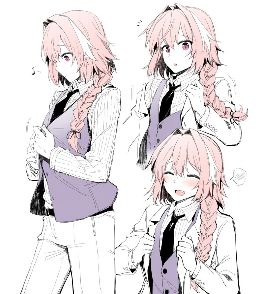 manga_3307407_003.webp