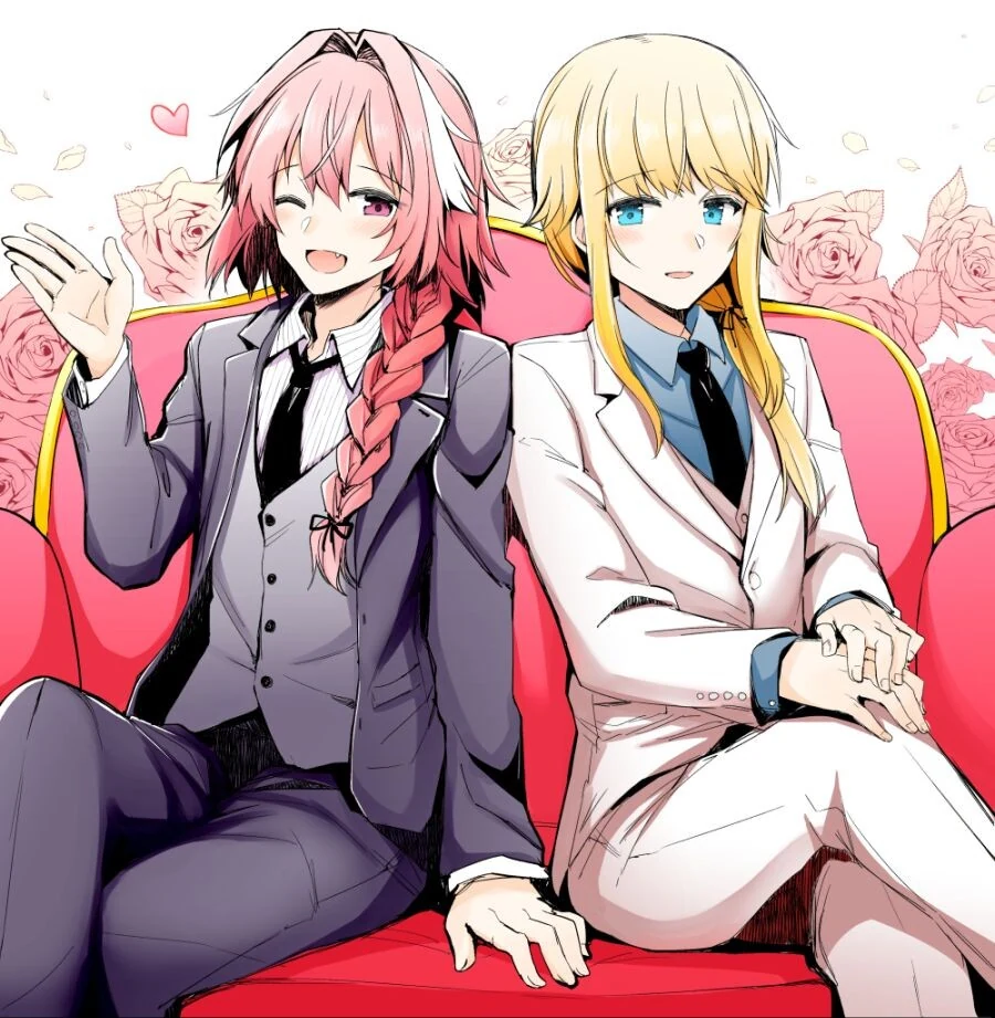 manga_3307407_004.webp