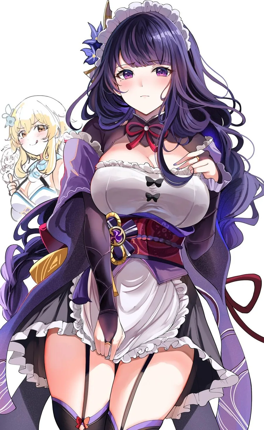 manga_3676715_001.webp