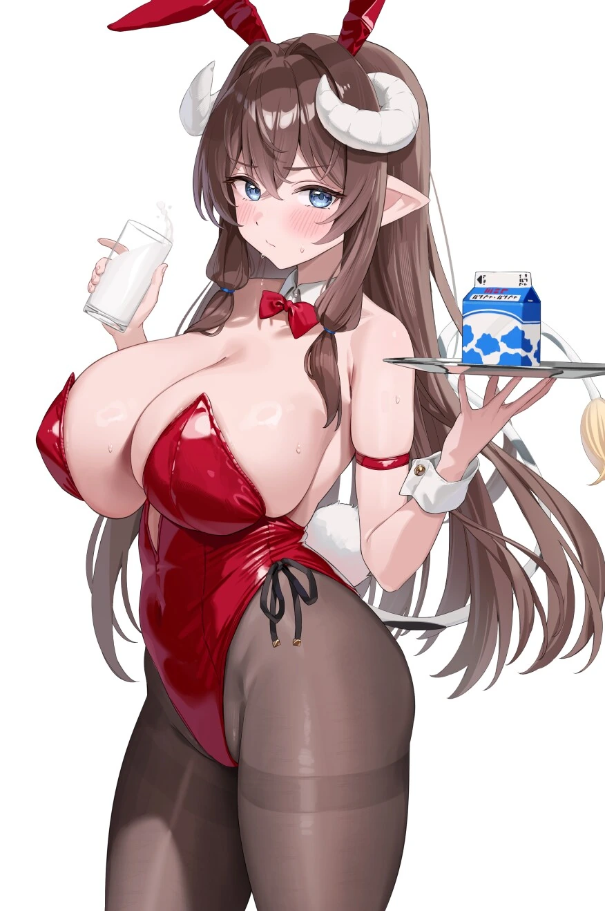 바니걸 적당한 가슴 크기_1.png