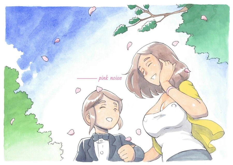 엄마와 아들이 열차 크루즈로 여행하는 만화_13.jpg