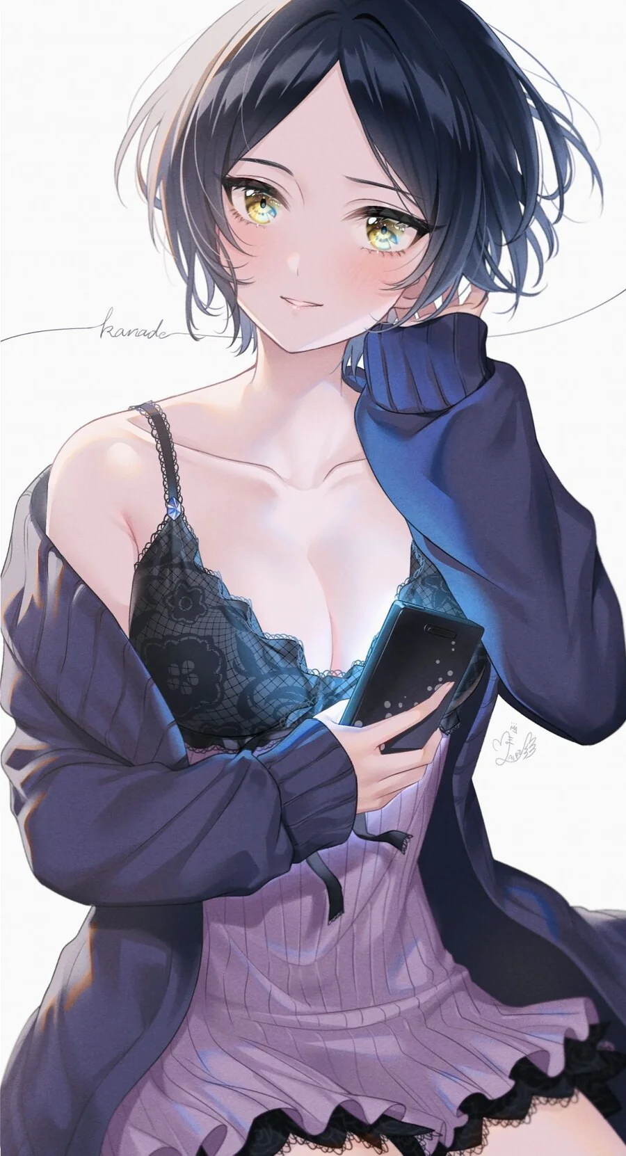 manga_3799671_001.webp