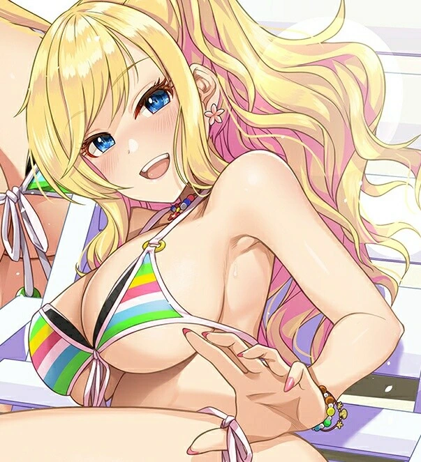 manga_3799671_004.webp