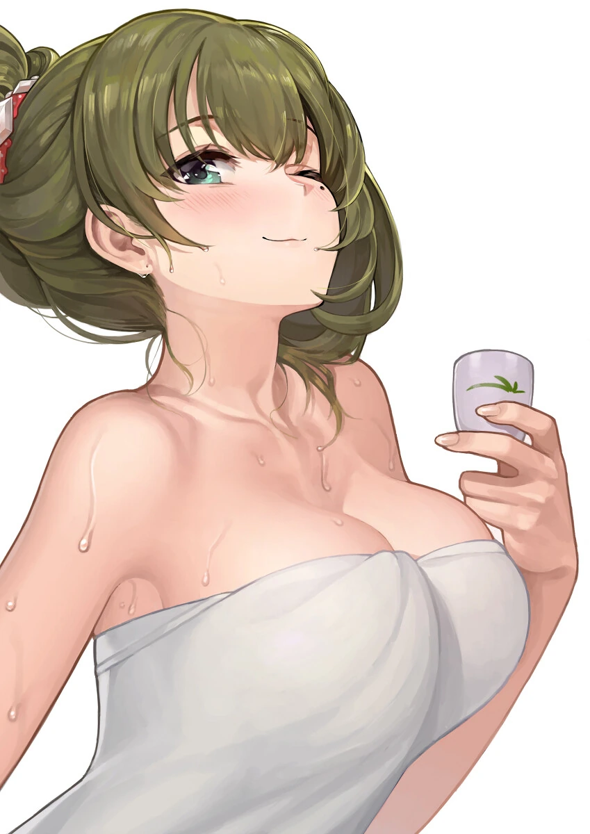 manga_3799671_006.webp