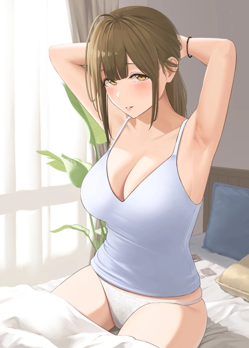 manga_3799671_007.webp