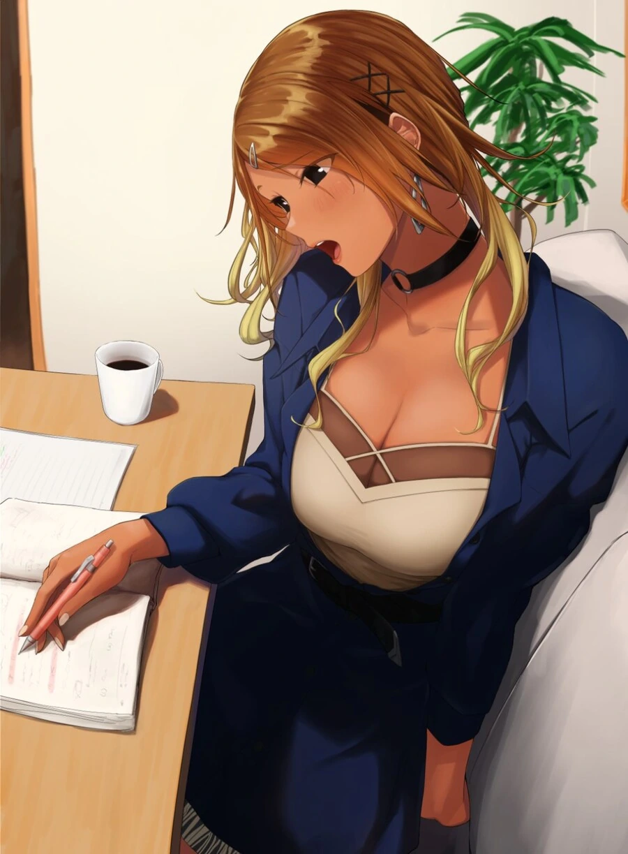 manga_3799671_008.webp