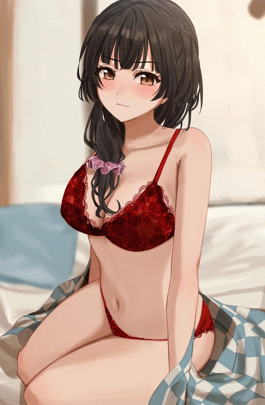 manga_3799671_010.webp
