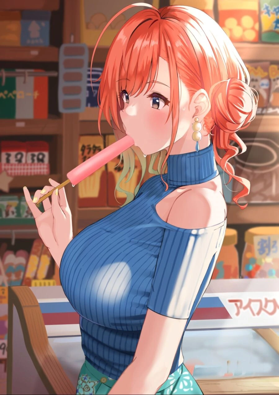 manga_3799671_011.webp