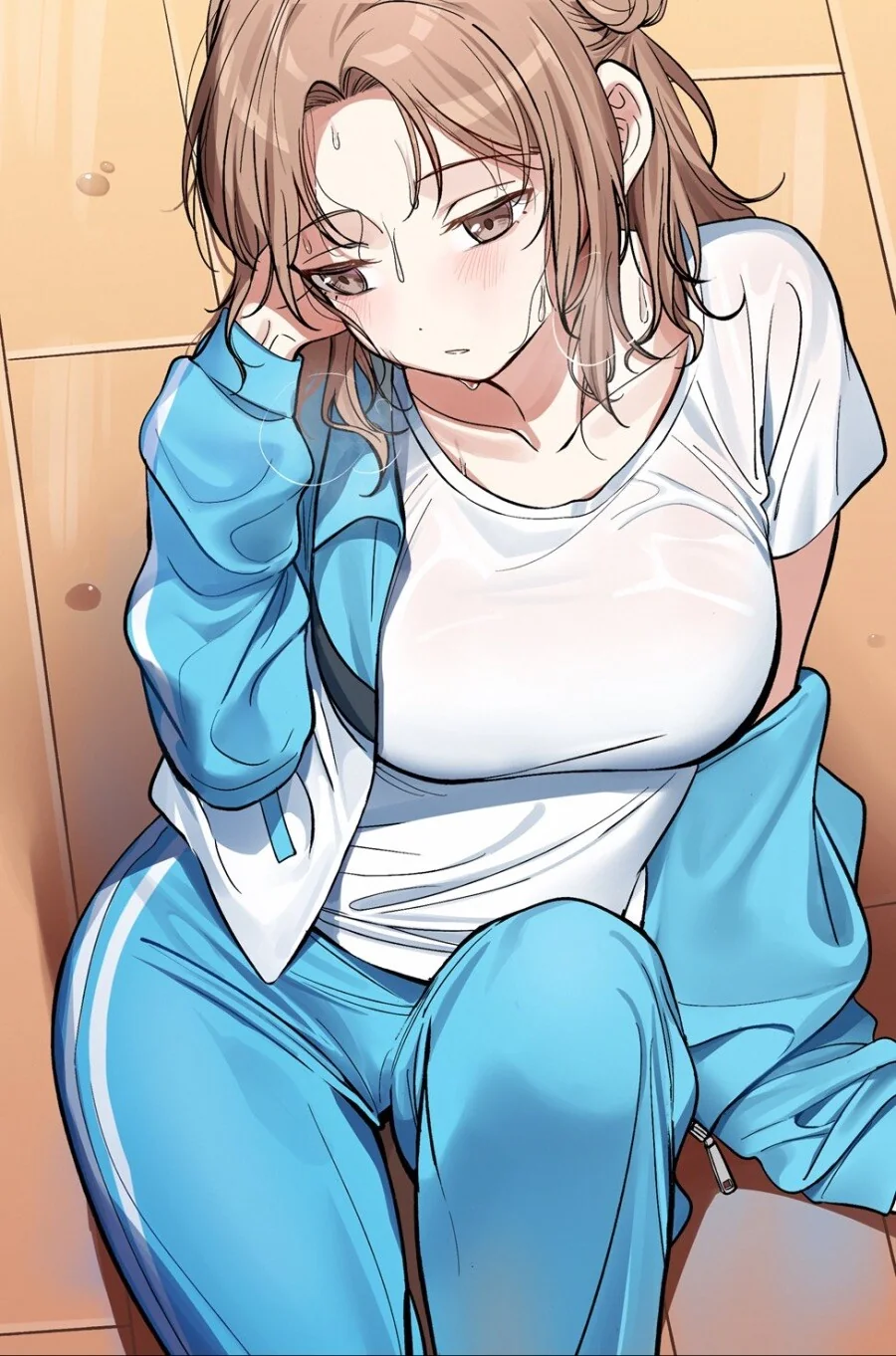 manga_3799671_014.webp