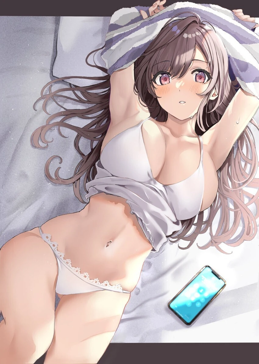 manga_3799671_017.webp