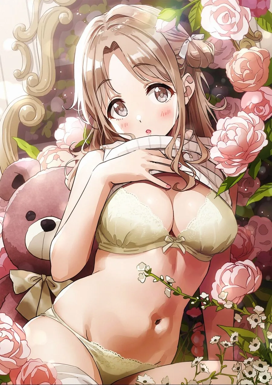 manga_3799671_018.webp