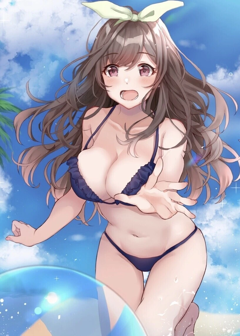 manga_3799671_019.webp