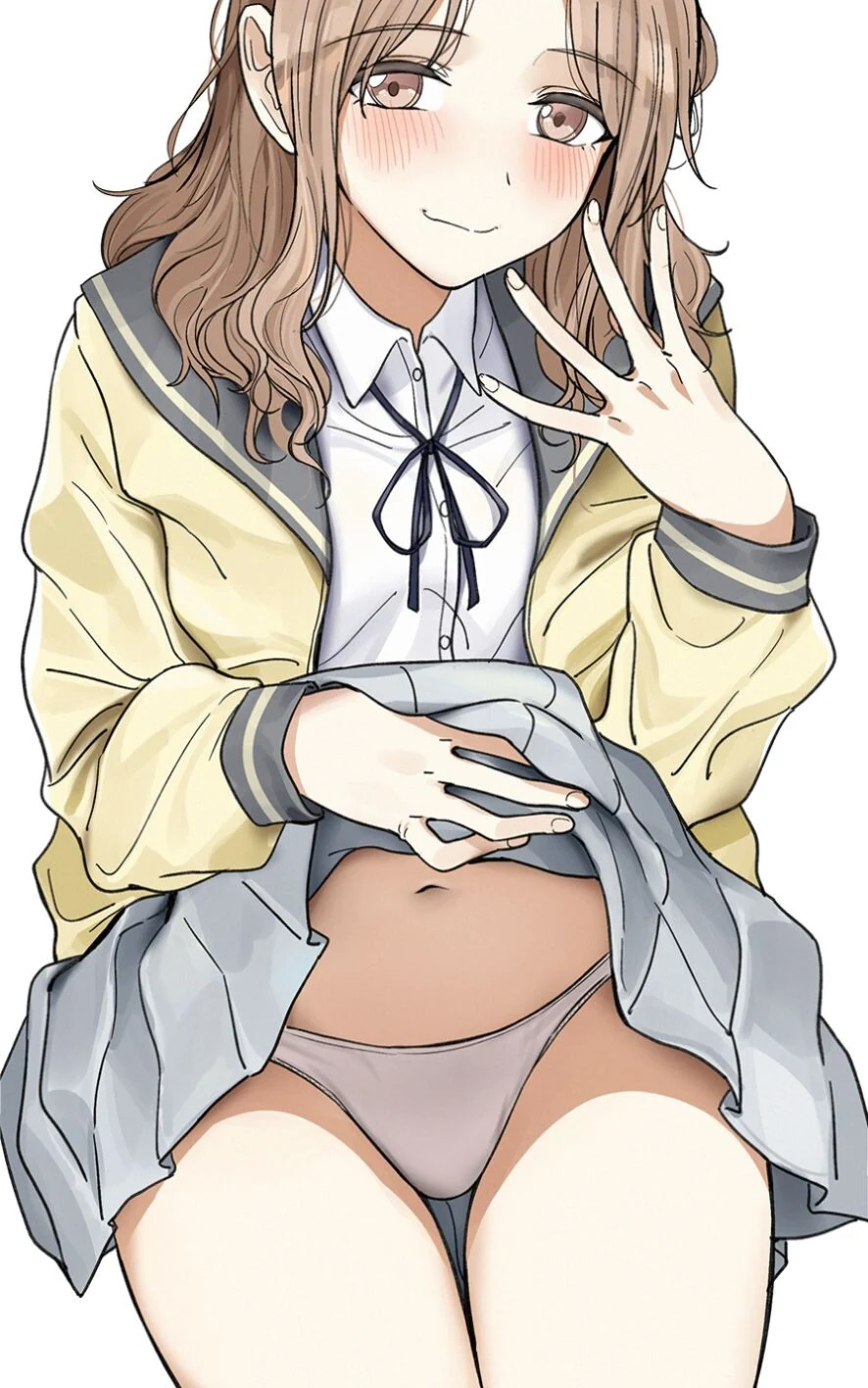 manga_3799671_021.webp