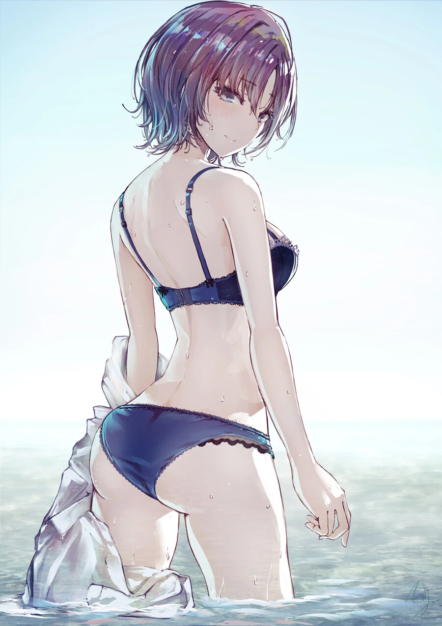 manga_3799671_023.webp