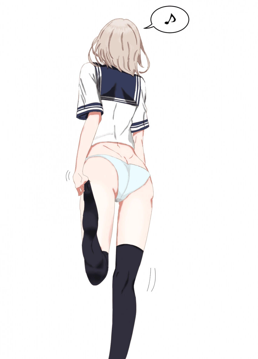 manga_3833610_001.webp