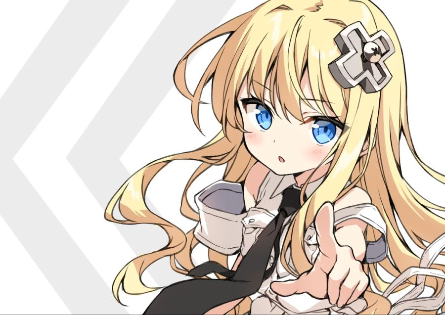 17a390f65ca47d4ce.jpg