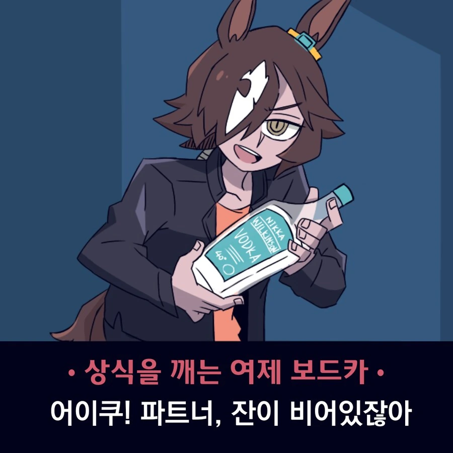 img/24/02/01/18d64ad4f5150da3f.png
