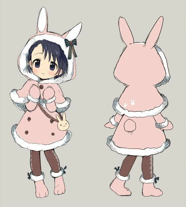 manga_4021330_001.webp