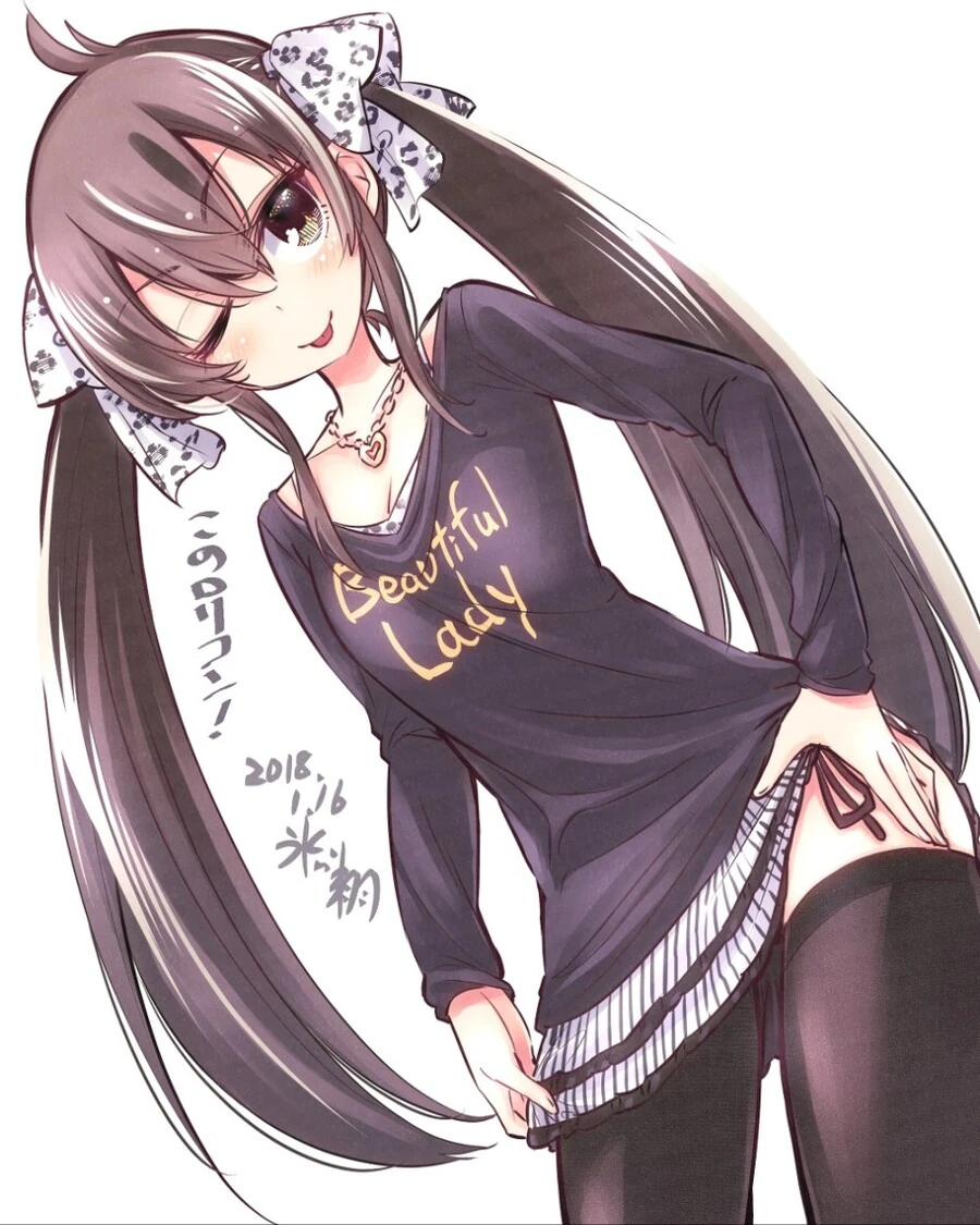 manga_4021330_005.webp