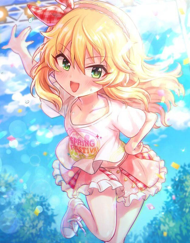 manga_4021330_006.webp
