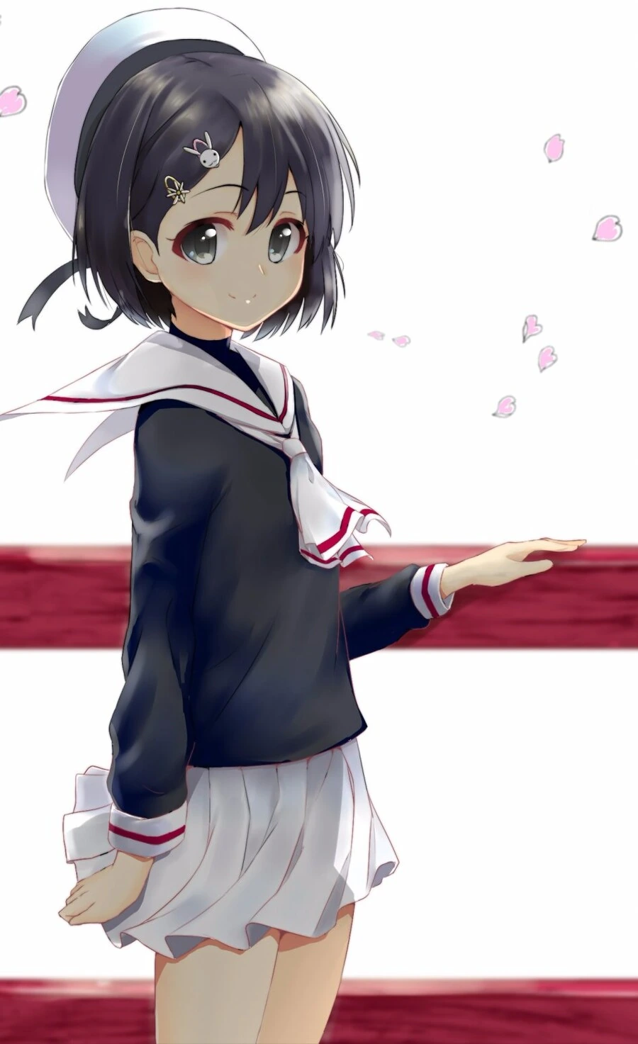 manga_4021330_007.webp