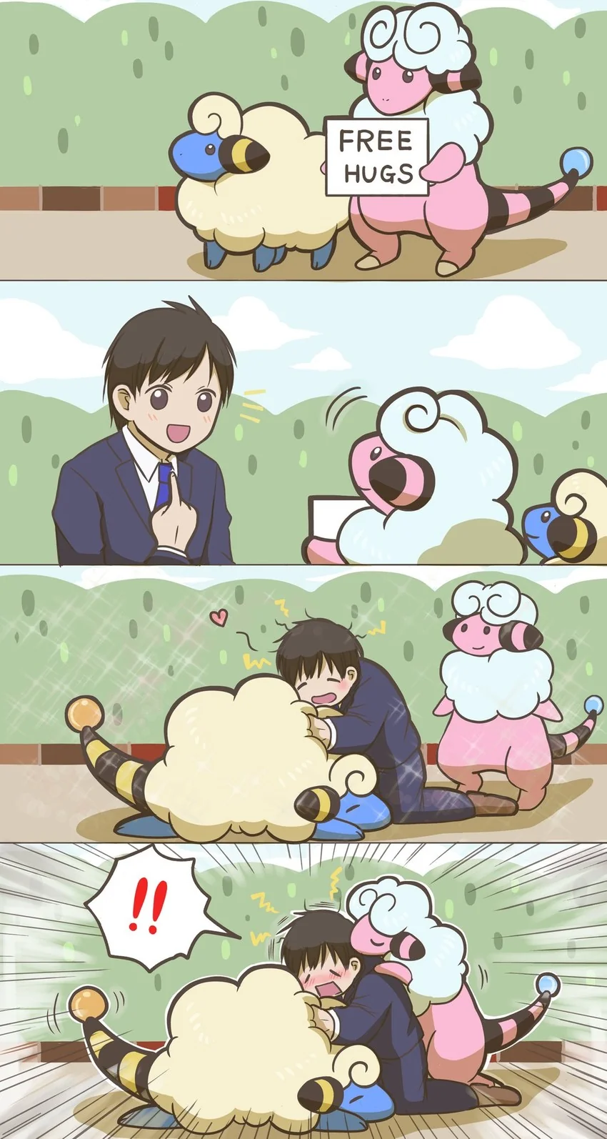 manga_457080_001.webp