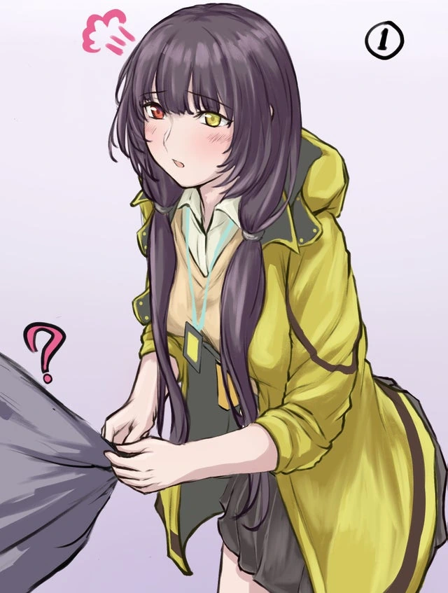 manga_457102_001.webp