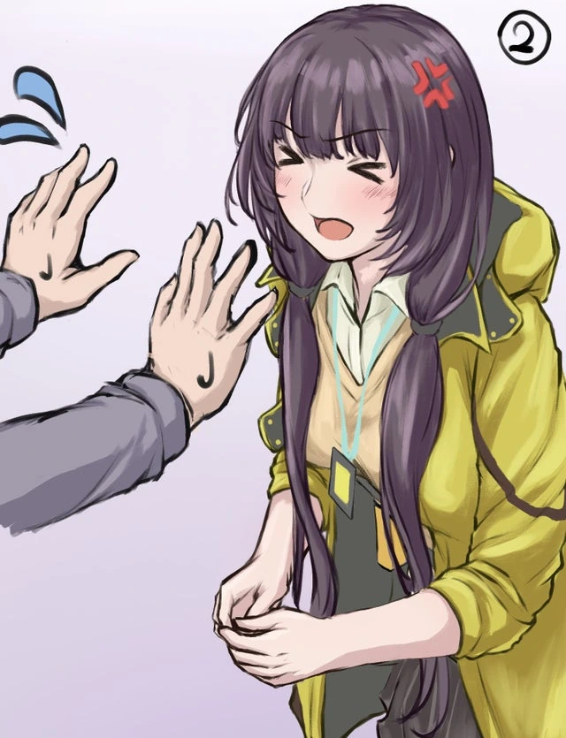 manga_457102_002.webp