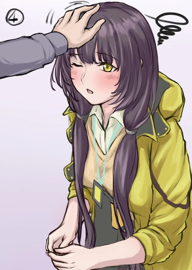 manga_457102_003.webp