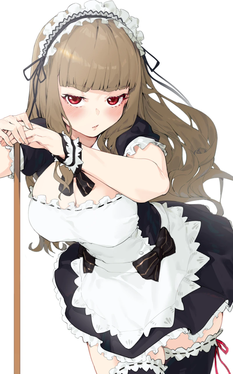 172d5e6ed57e7950.png