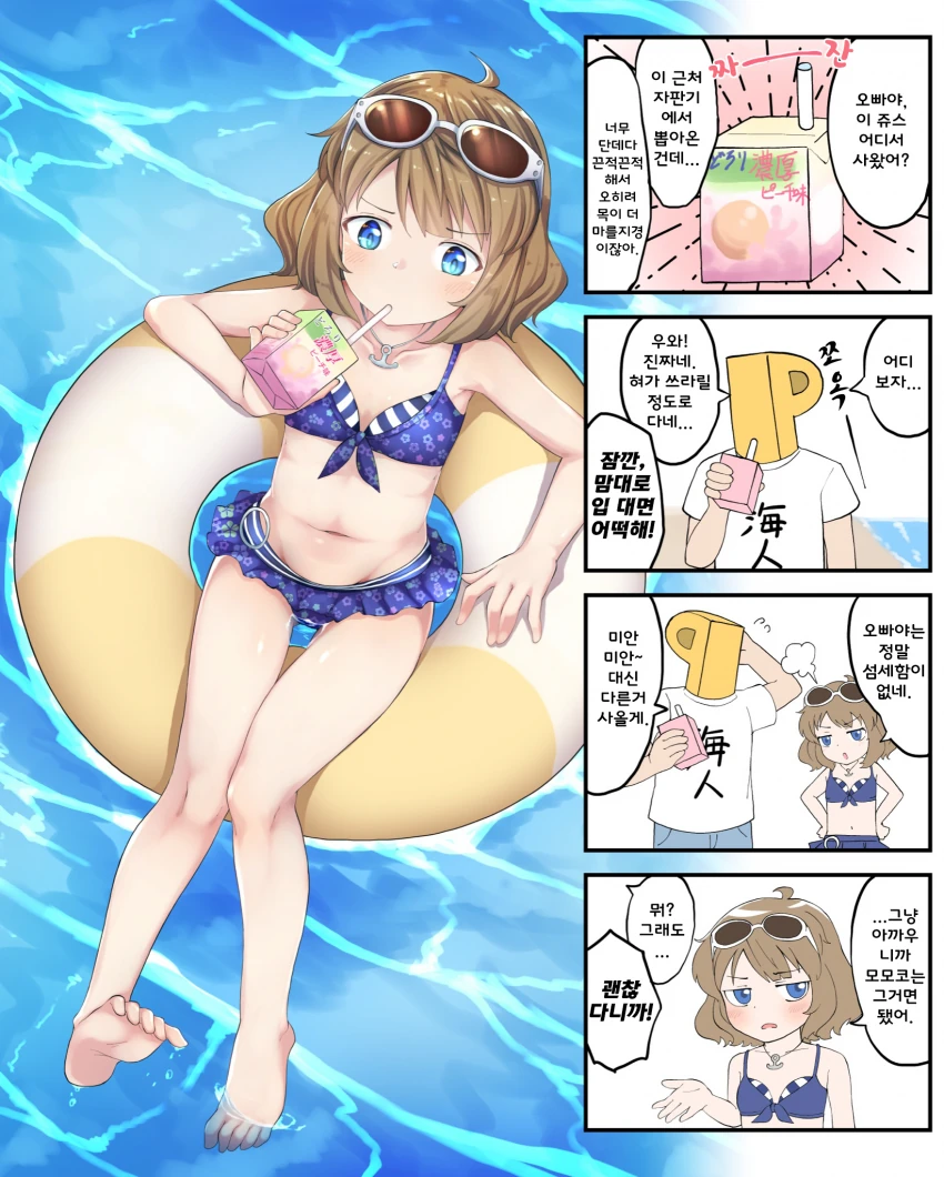 1.png