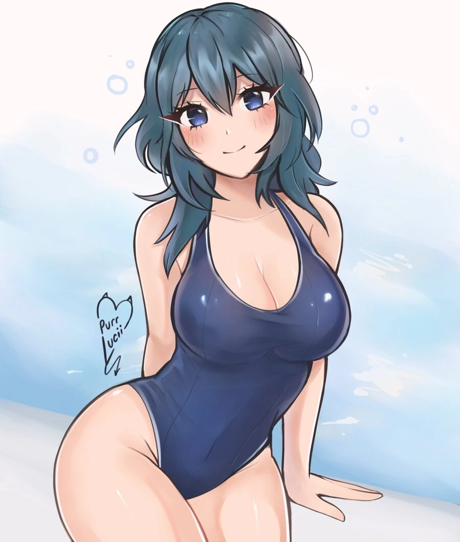 manga_66389146_001.webp