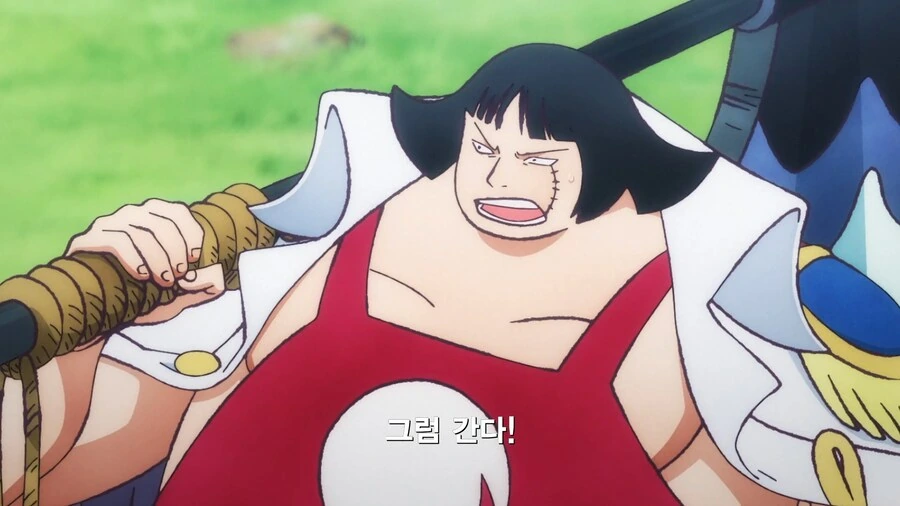 manga_68433263_001.webp