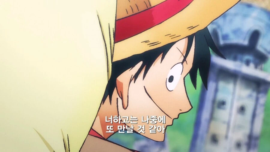 manga_68433263_002.webp