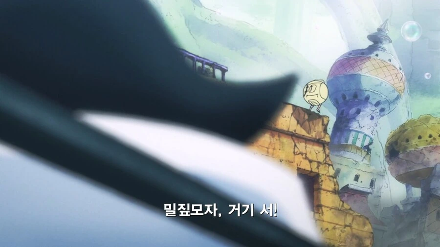manga_68433263_003.webp