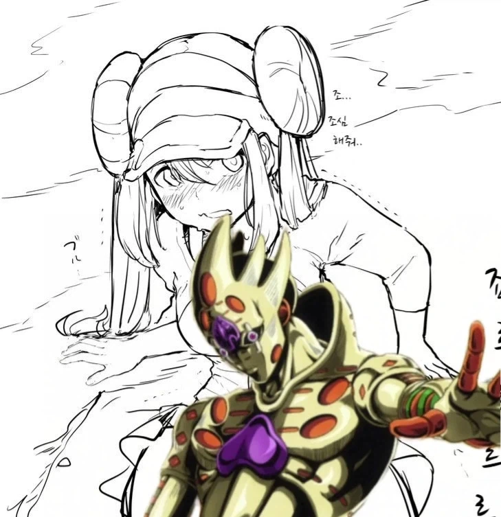manga_76794381_0b37_003.webp