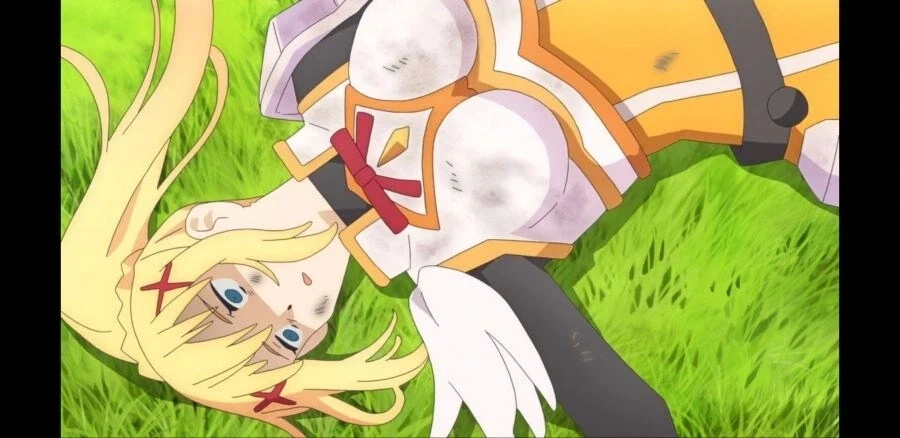 manga_76794640_7af1_003.webp