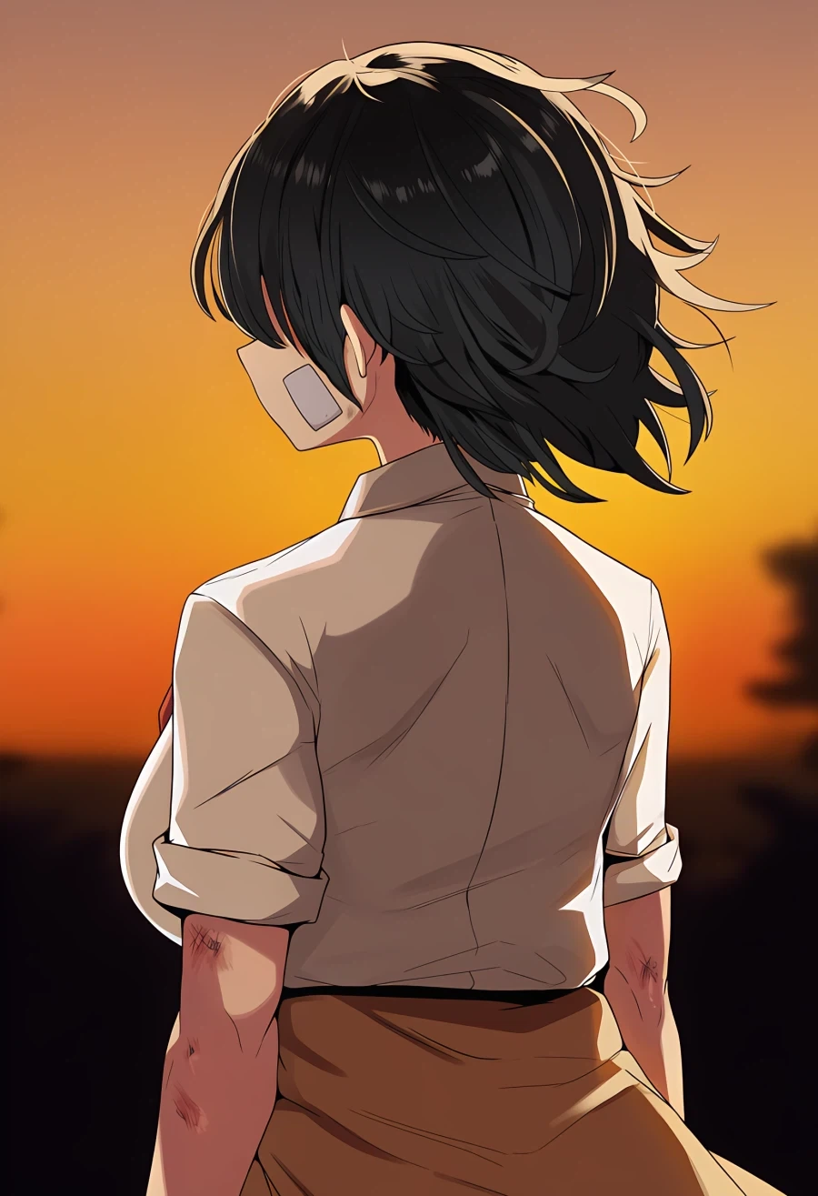 manga_76794779_08be_003.webp