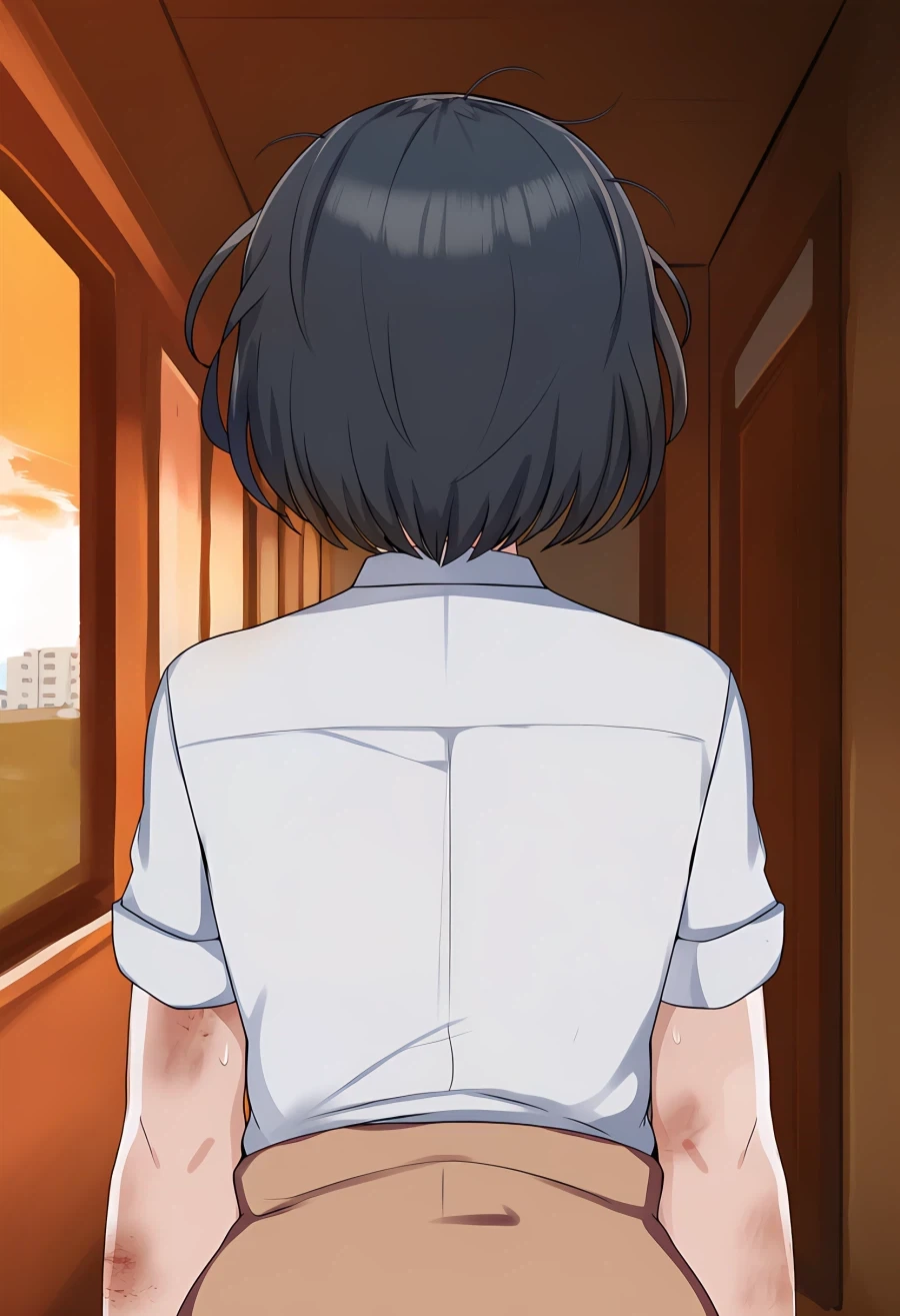 manga_76794779_08be_004.webp
