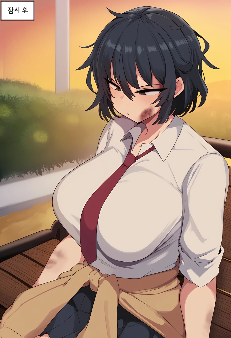 manga_76794779_08be_007.webp