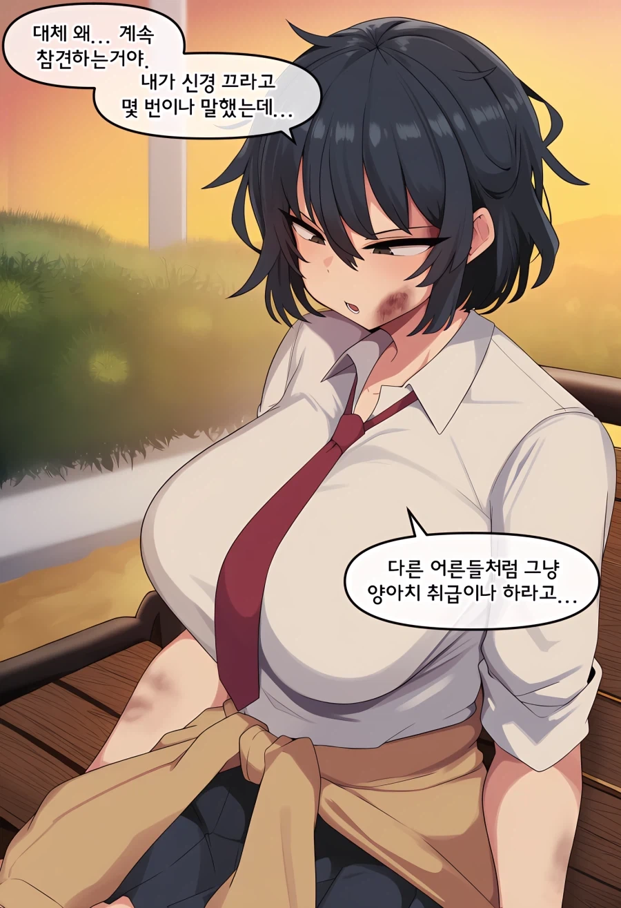 manga_76794779_08be_008.webp