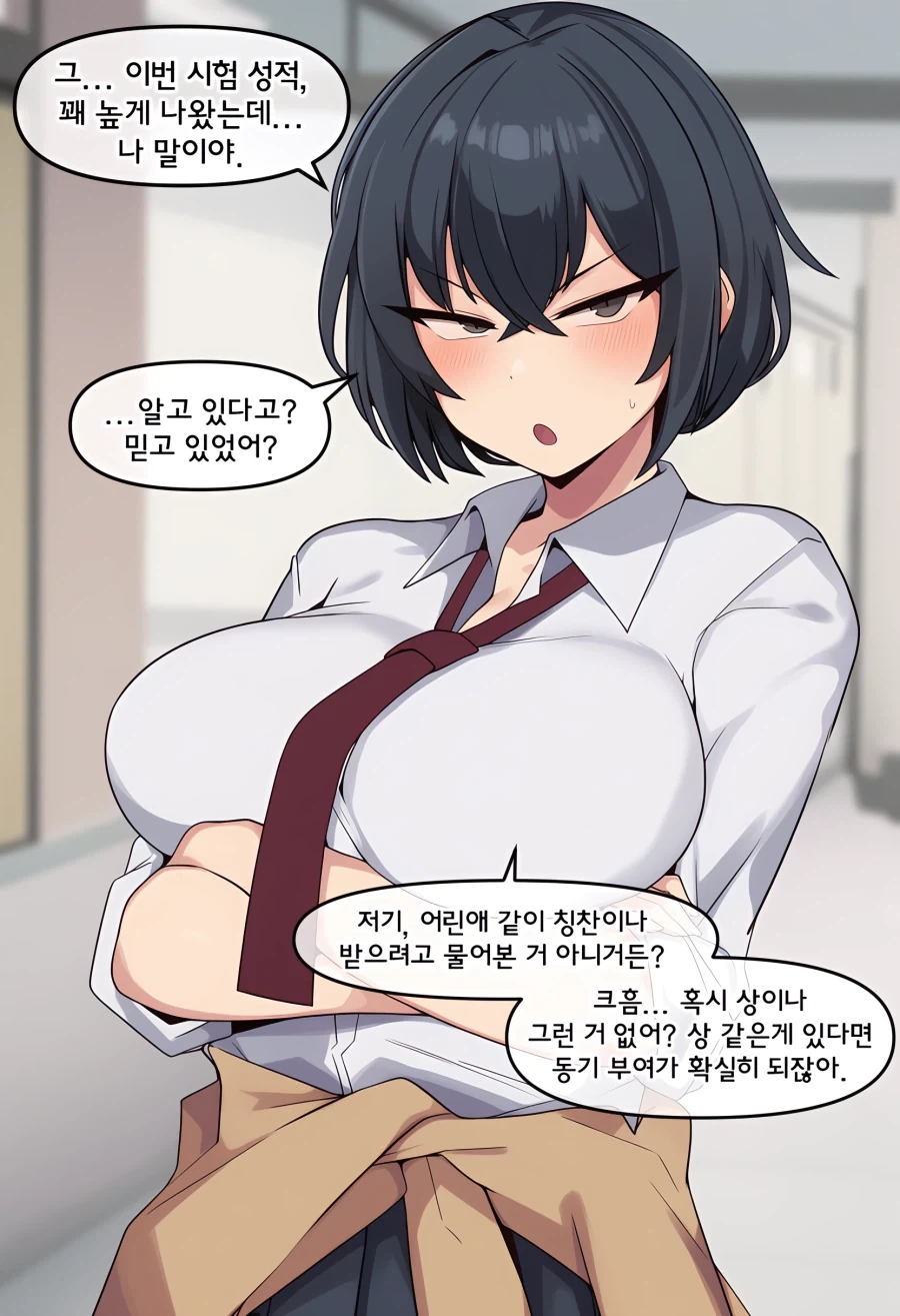 manga_76794779_08be_011.webp