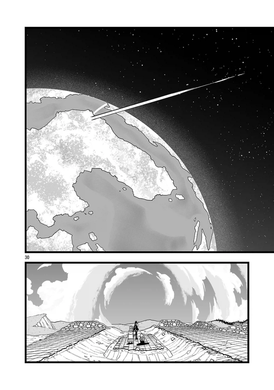 manga_76795153_f4e3_033.webp