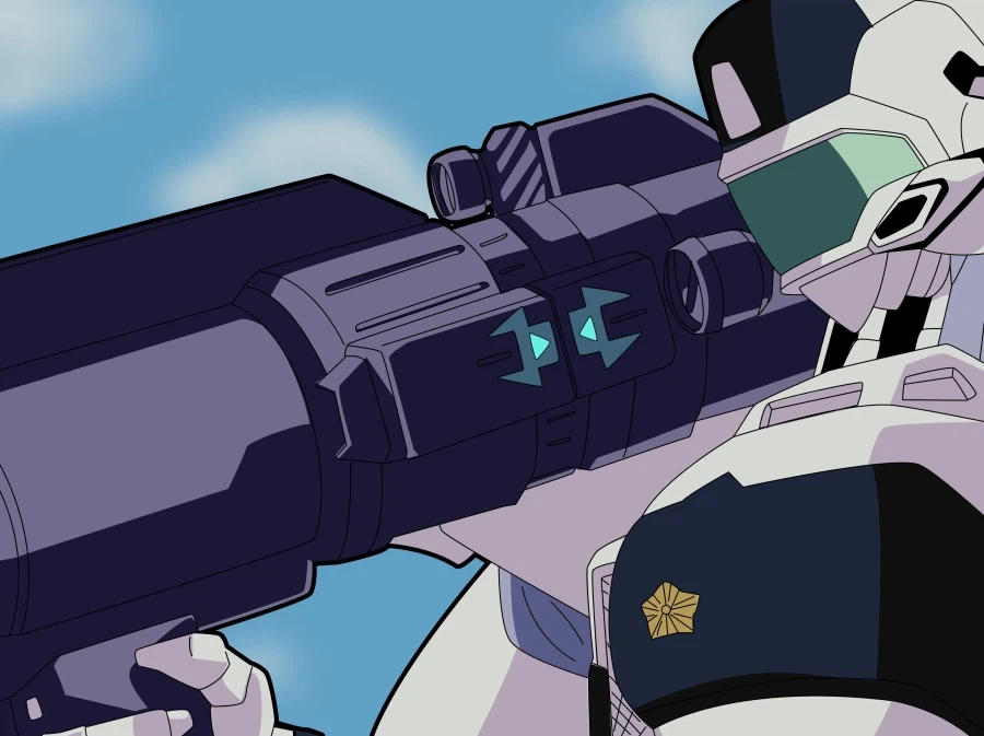 manga_76796125_6b5d_001.webp